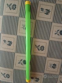 tubo sonoro di Frank Matano 