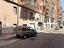 Immagine 16