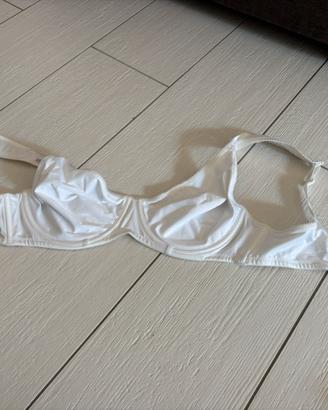 Reggiseno comfort