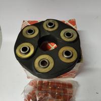 GIUNTO ELASTICO ALBERO TRASMISSIONE FEBI 3909 MERC