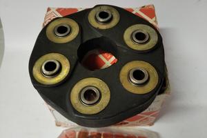 GIUNTO ELASTICO ALBERO TRASMISSIONE FEBI 3909 MERC