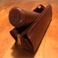 Porta orologi Samsonite