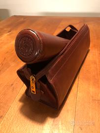 Porta orologi Samsonite