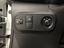 Immagine 10