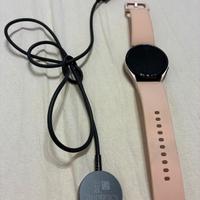 Samsung galaxy Watch 5