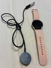 Samsung galaxy Watch 5
