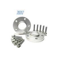 DISTANZIALI PER HONDA