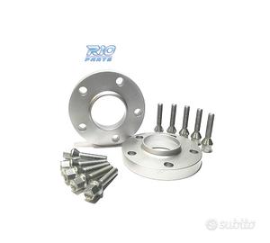 DISTANZIALI PER HONDA