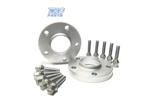 DISTANZIALI PER HONDA