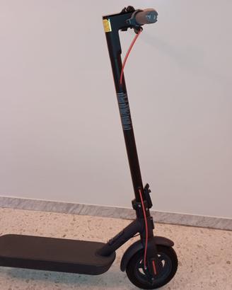 Monopattino Xiaomi 250w