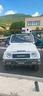 suzuki-sj-samurai-sj410-cabriolet-sport