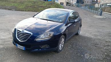 Lancia delta 1.6 Multijet