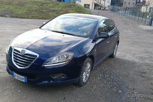 Lancia delta 1.6 Multijet