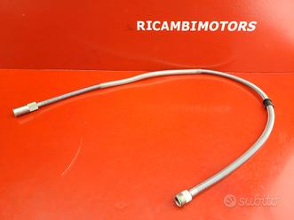 GUAINA CONTAKM SUZUKI INTRUDER 600 800 1400