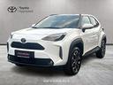 toyota-yaris-cross-1-5h-130-cv-trend-e-cvt