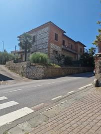 Casa singola a Sinalunga (SI) - Sinalunga - Centro