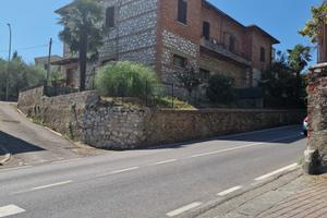 Casa singola a Sinalunga (SI) - Sinalunga - Centro
