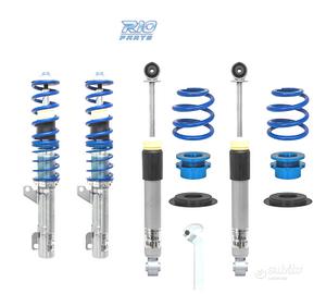 SOSPENSIONE FILETTATA BLUE LINE AUDI A3 8L QUATTRO