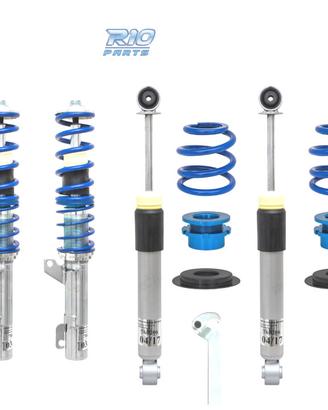 SOSPENSIONE FILETTATA BLUE LINE AUDI A3 8L QUATTRO