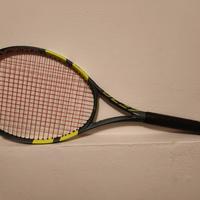 Babolat Pure Aero 98 2026 taglia 2 