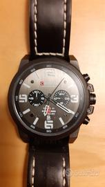 Orologi Curren