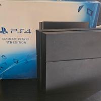 ps4, xbox one s, nintendo wii, nintendo 64