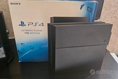 ps4, xbox one s, nintendo wii, nintendo 64