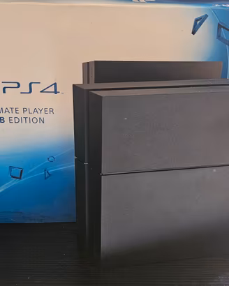 ps4, xbox one s, nintendo wii, nintendo 64