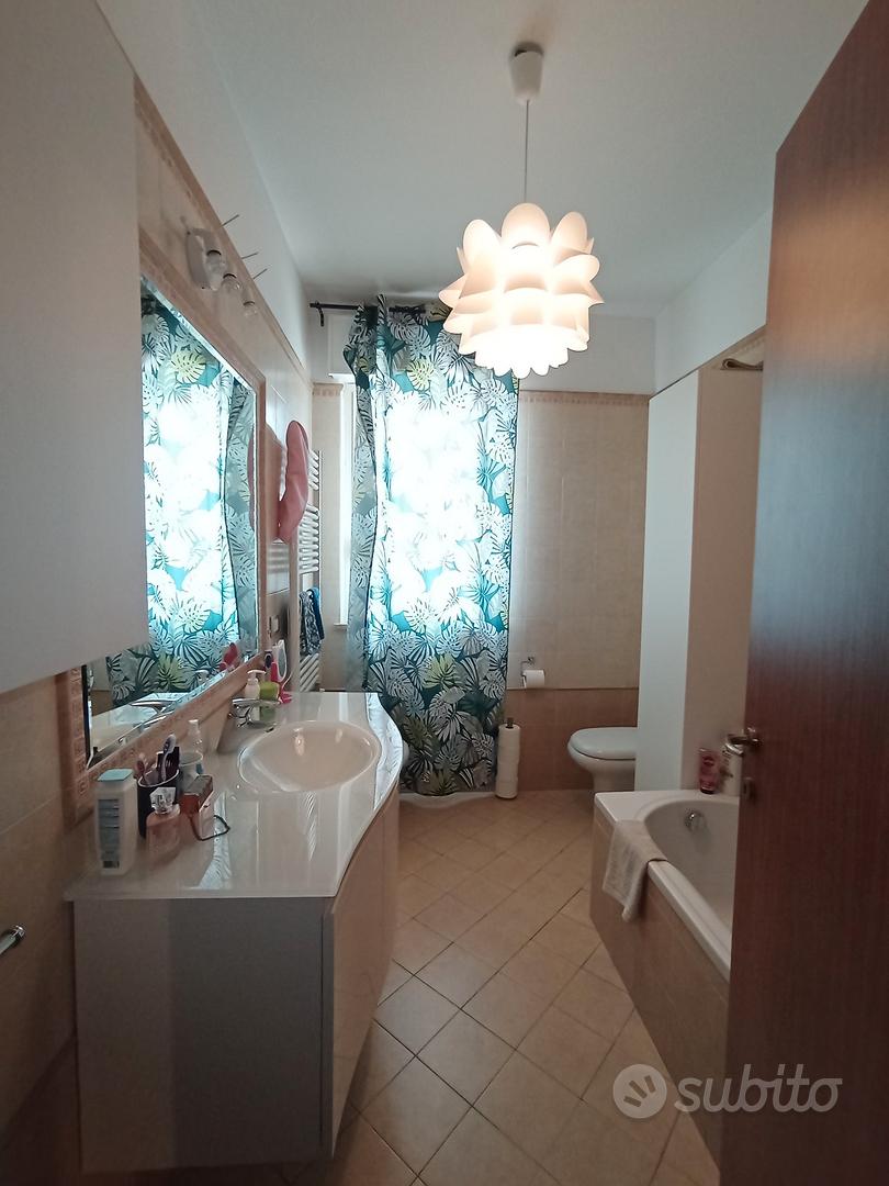 Appartamento – Pineto, Contrada Capitolo - Vista 3