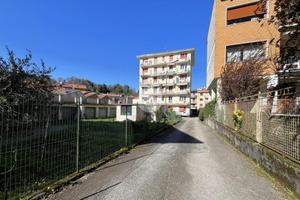 4 LOCALI A BIELLA