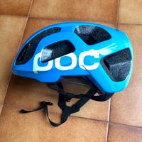 Casco Poc Octal taglia M