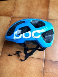 Casco Poc Octal taglia M