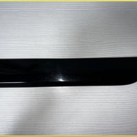 Opel Corsa D 3 Porte 2006-2014 Cornice Fiancata Sx