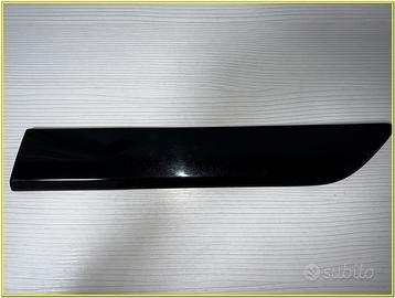Opel Corsa D 3 Porte 2006-2014 Cornice Fiancata Sx
