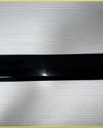 Opel Corsa D 3 Porte 2006-2014 Cornice Fiancata Sx