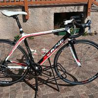 Bici da strada 