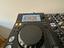 Immagine 3