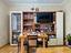 Immagine 22