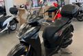 Honda SH 350 SPORT