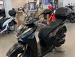 Honda SH 350 SPORT