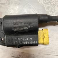 Bobina Ducati Energia Liberty S 50