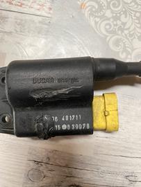 Bobina Ducati Energia Liberty S 50