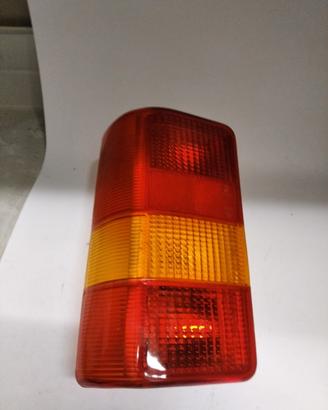 FARO FANALE POST SINISTRO YORKA 45143 SEAT TERRA O