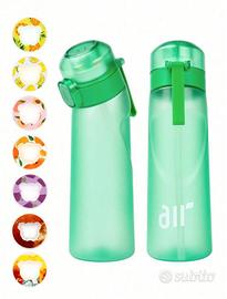 AirUp Bottiglia 