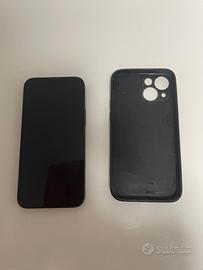 iPhone 13mini