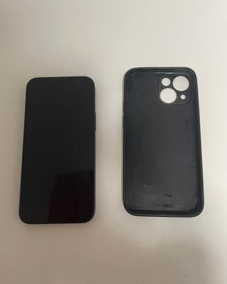 iPhone 13mini