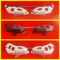 PARACILINDRI TOURATECH BMW R1200LC