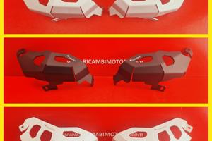 PARACILINDRI TOURATECH BMW R1200LC