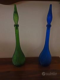 Bottiglie 