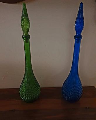 Bottiglie 
